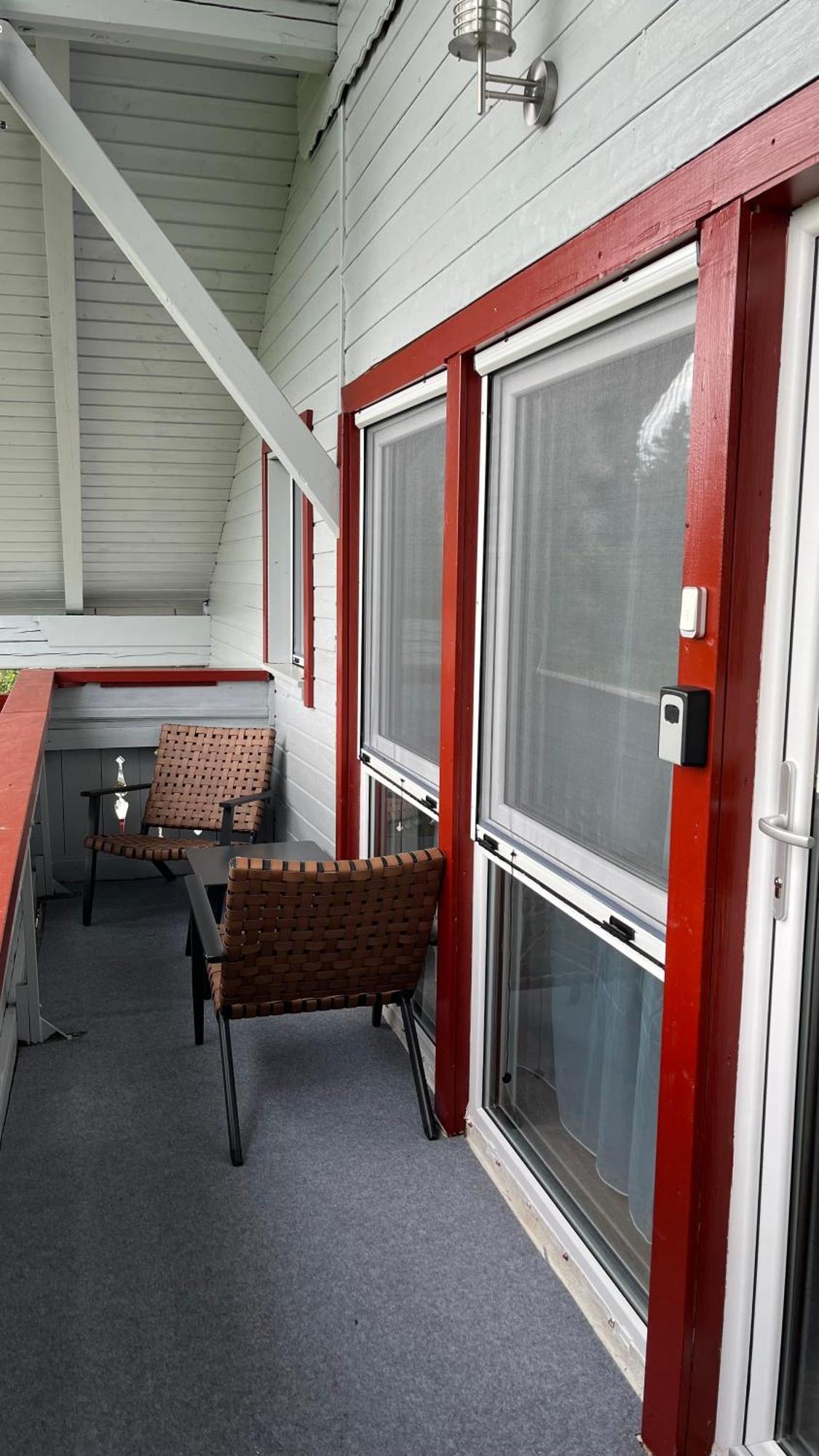 Allgaeuhaus Thomas Am Bauernhof Ferienwohnung Wald  ภายนอก รูปภาพ