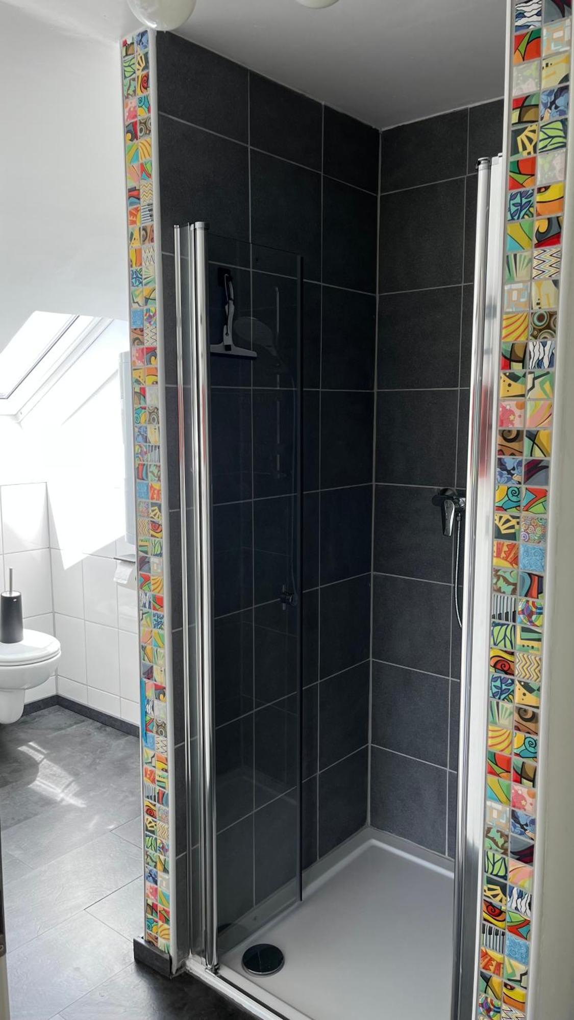 Allgaeuhaus Thomas Am Bauernhof Ferienwohnung Wald  ภายนอก รูปภาพ